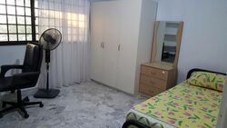 Blk 133 Potong Pasir Avenue 1 (Toa Payoh), HDB Executive #568747431